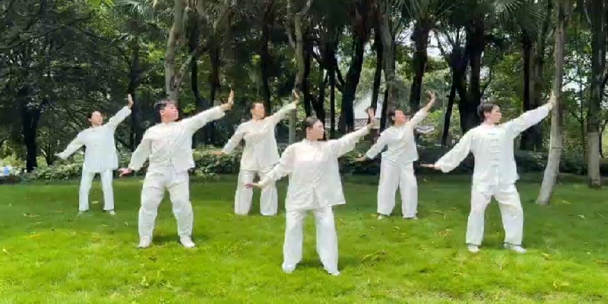 通栏图片