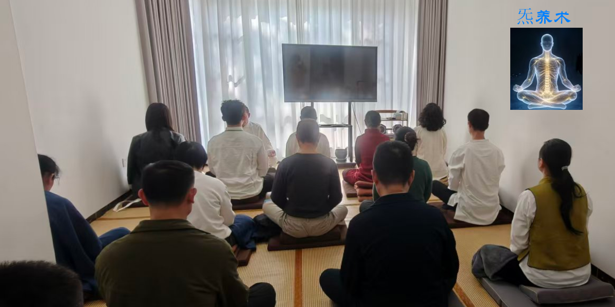 通栏图片